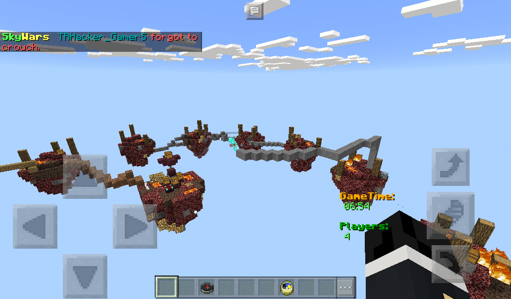 Screenshot_2017-01-29-15-39-51.png