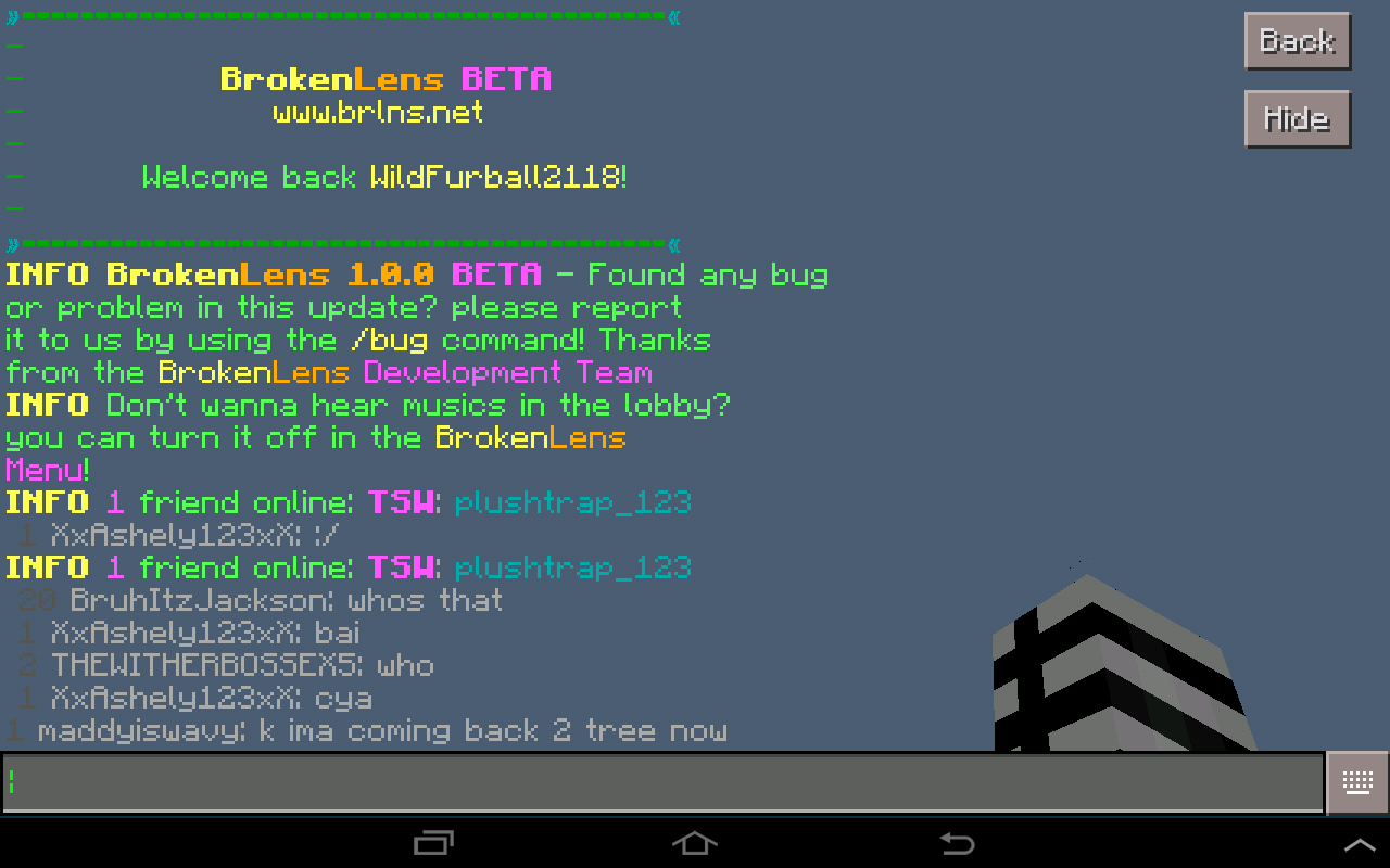 Screenshot_2017-01-29-15-42-58.png