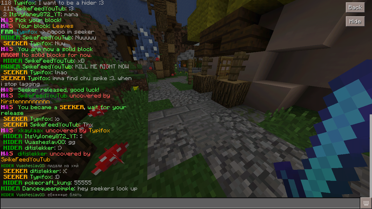 Screenshot_2017-01-29-16-08-17.png