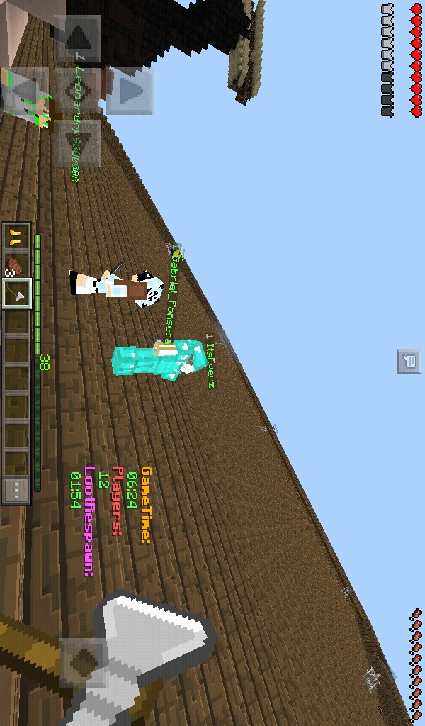 Screenshot_2017-01-29-19-13-57.jpg