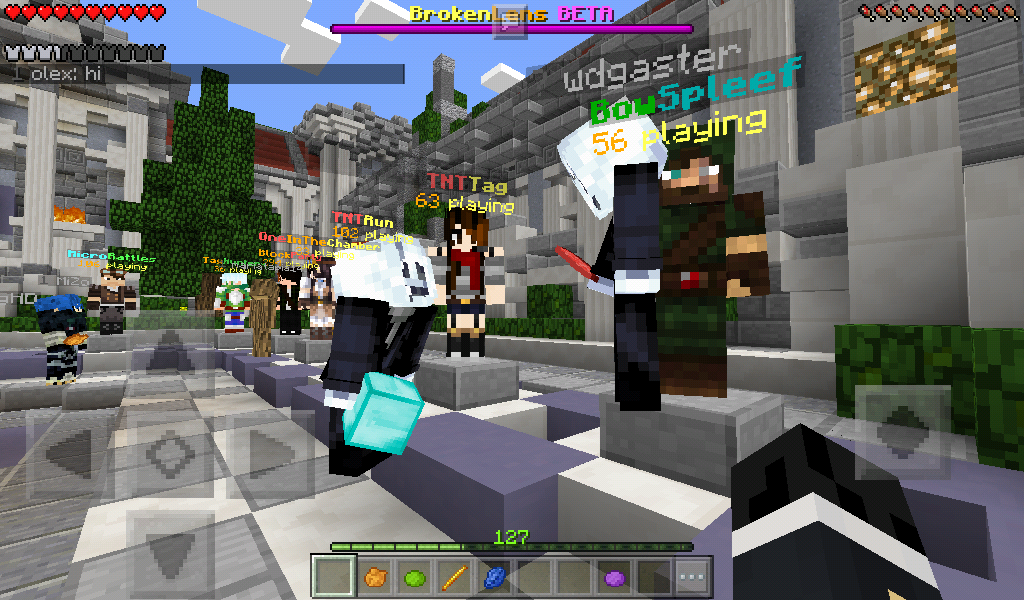 Screenshot_2017-01-29-19-23-59.png