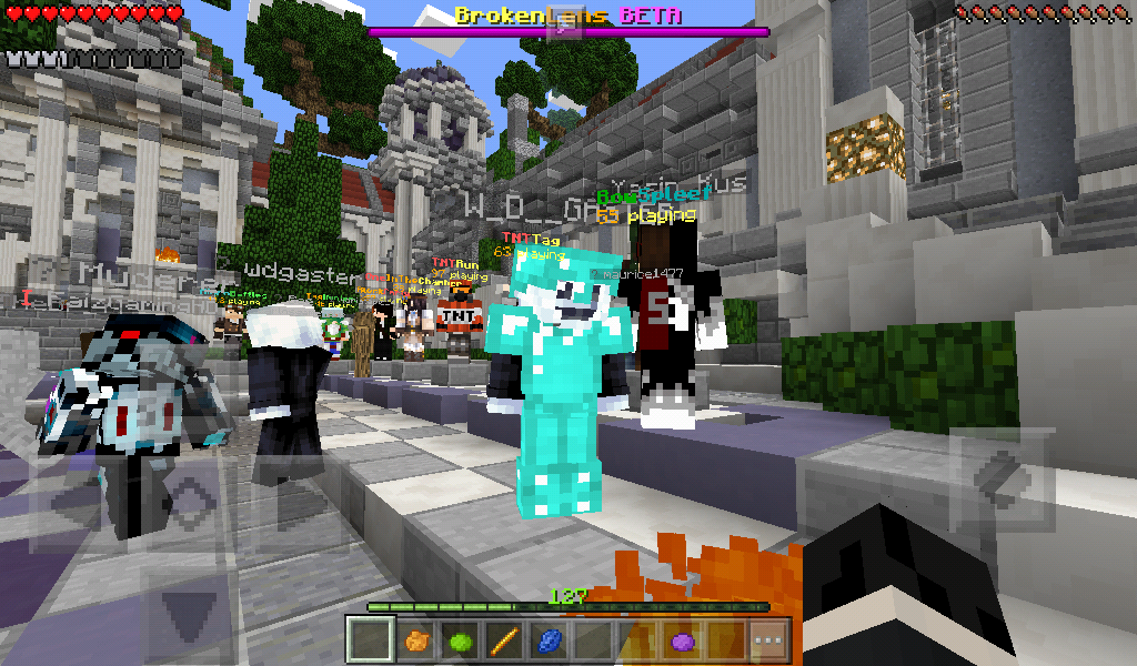 Screenshot_2017-01-29-19-24-13.png