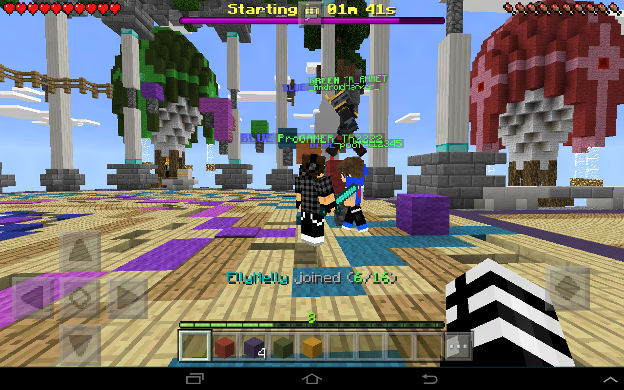 Screenshot_2017-01-29-19-35-11.png