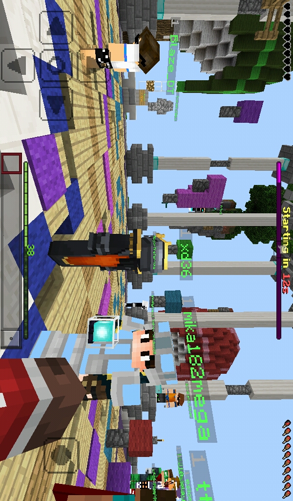 Screenshot_2017-01-29-21-28-32.jpg