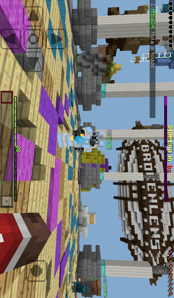 Screenshot_2017-01-29-21-32-28.jpg