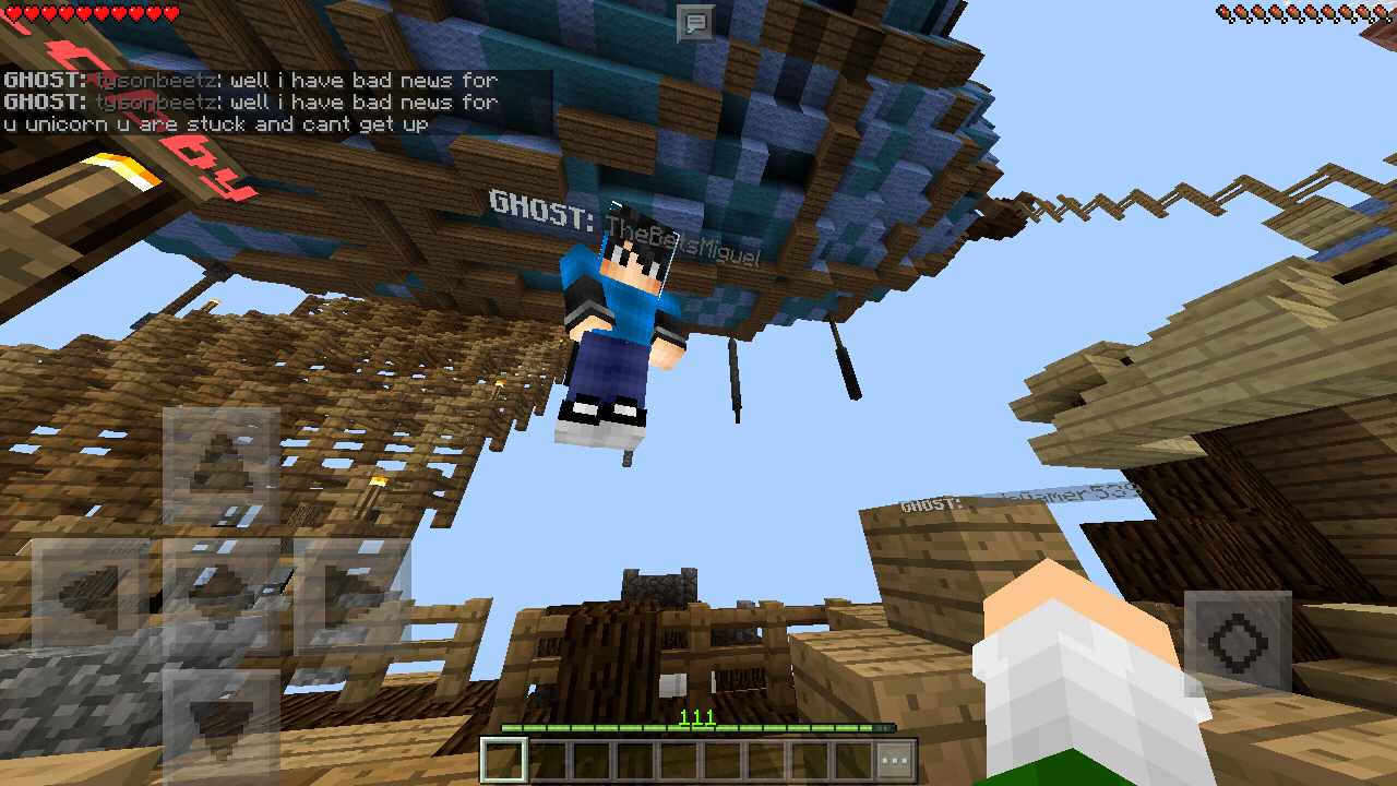 Screenshot_2017-01-30-11-33-57.png