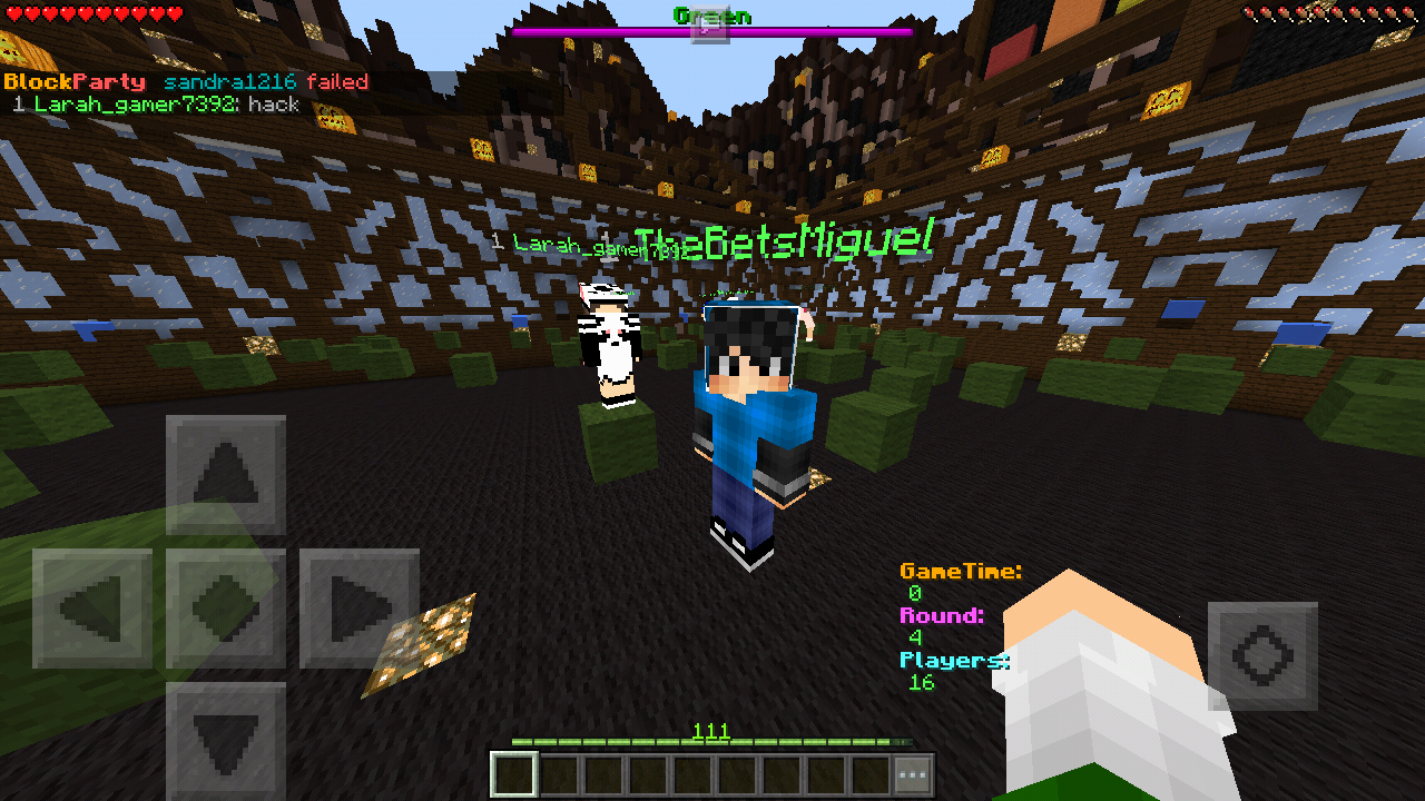 Screenshot_2017-01-30-11-37-42.png