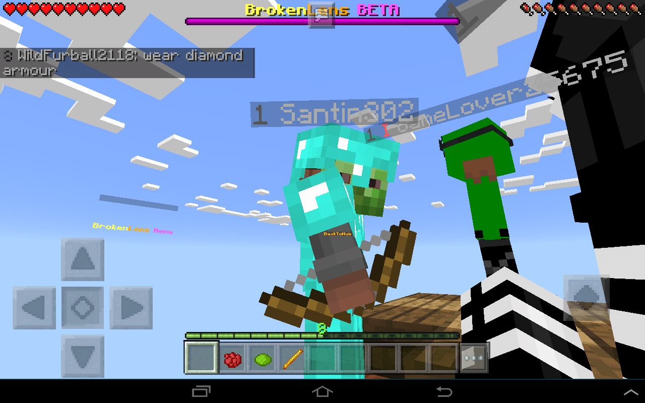 Screenshot_2017-01-30-11-50-47.png
