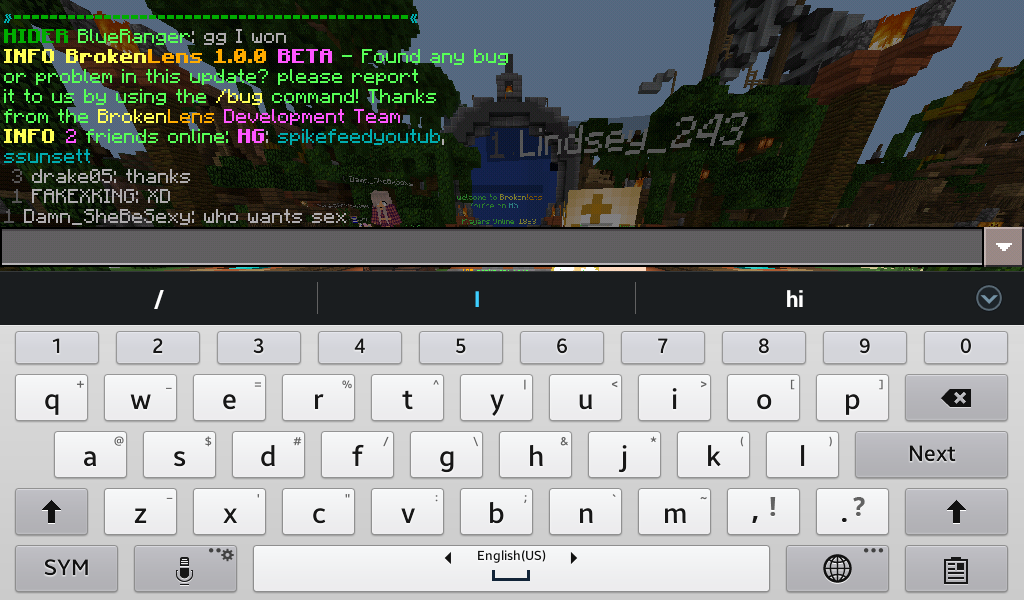 Screenshot_2017-01-30-16-55-02.png