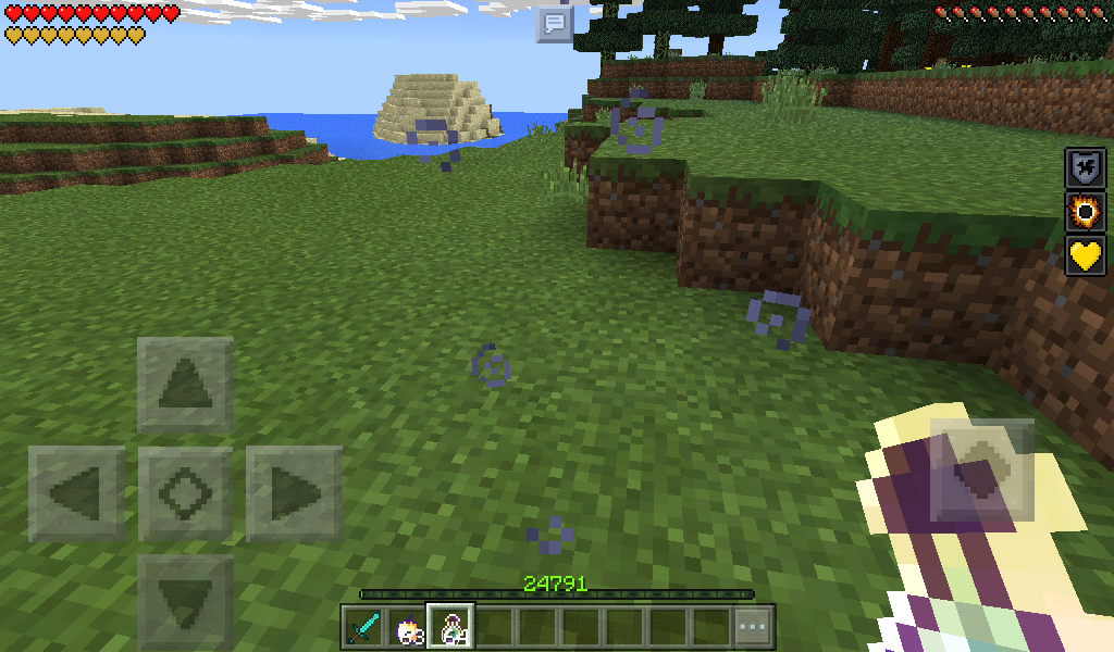 Screenshot_2017-01-30-17-29-59.png
