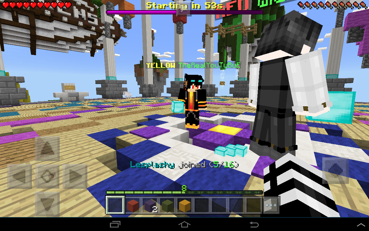 Screenshot_2017-01-30-17-36-31.png