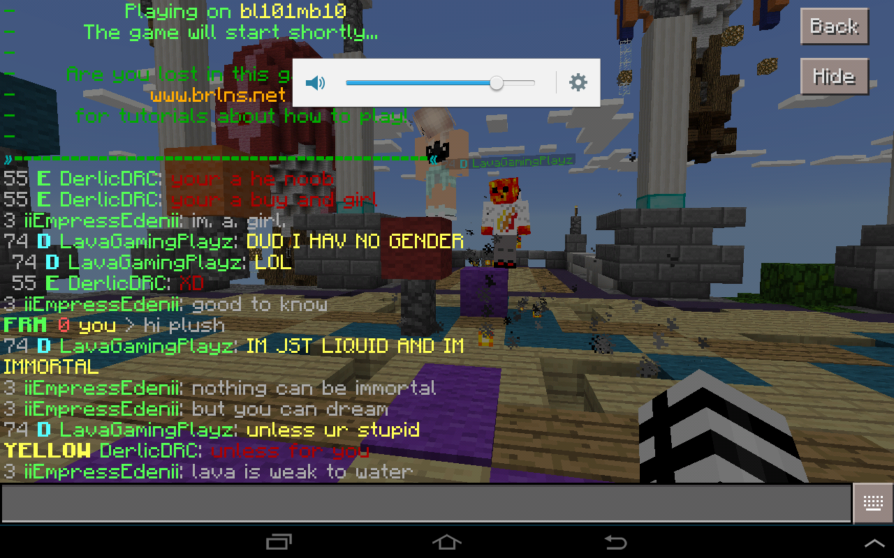 Screenshot_2017-01-30-18-06-10.png