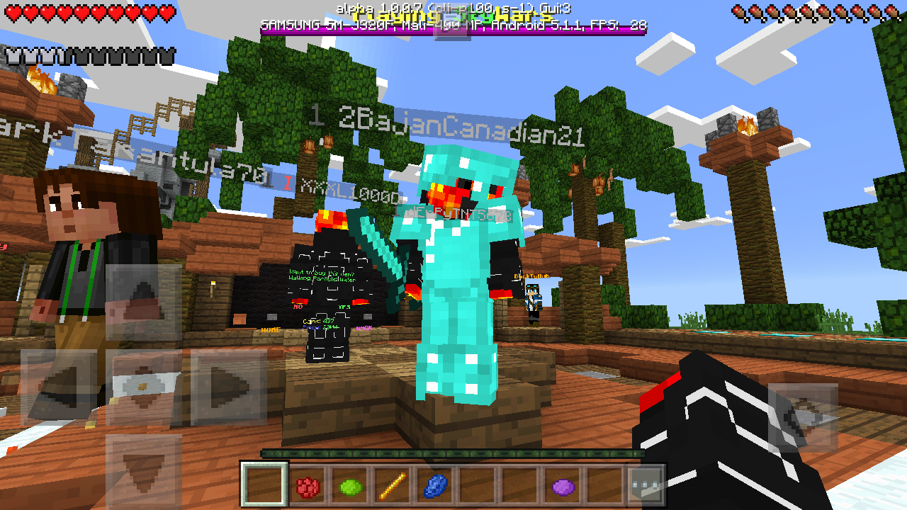 Screenshot_2017-01-30-18-36-29.png