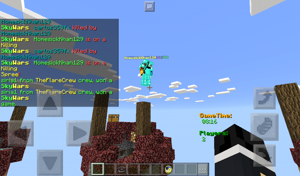 Screenshot_2017-01-30-22-46-51.png