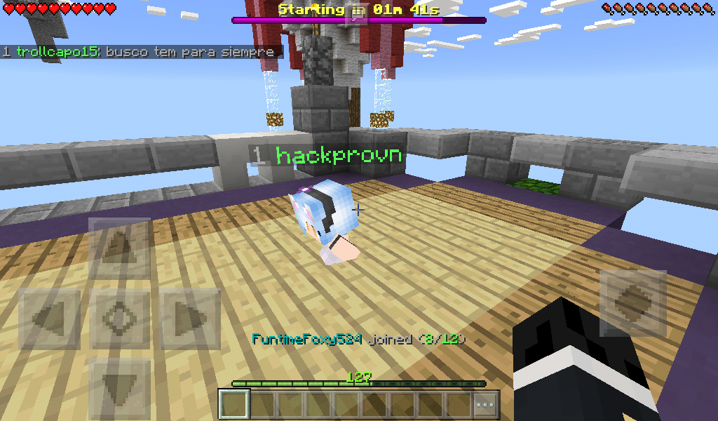 Screenshot_2017-01-30-23-51-26.png