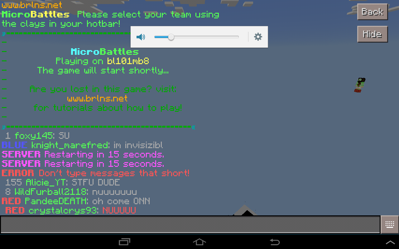 Screenshot_2017-01-31-09-18-50.png