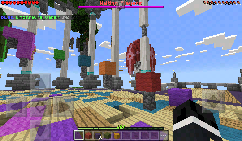 Screenshot_2017-01-31-13-15-43.png