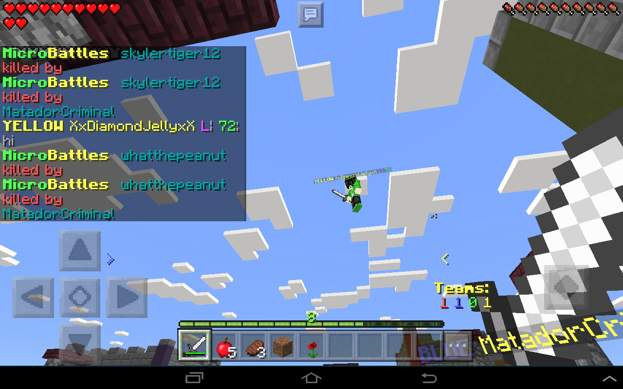 Screenshot_2017-01-31-14-47-00.png