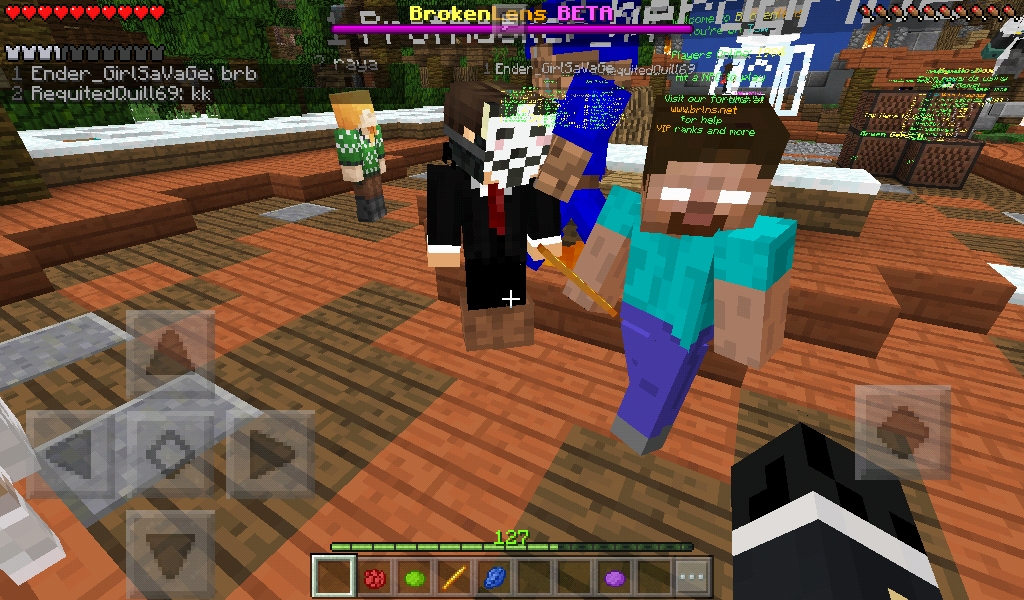 Screenshot_2017-01-31-14-50-08.png