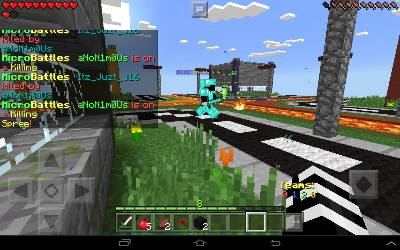 Screenshot_2017-01-31-15-05-08.png