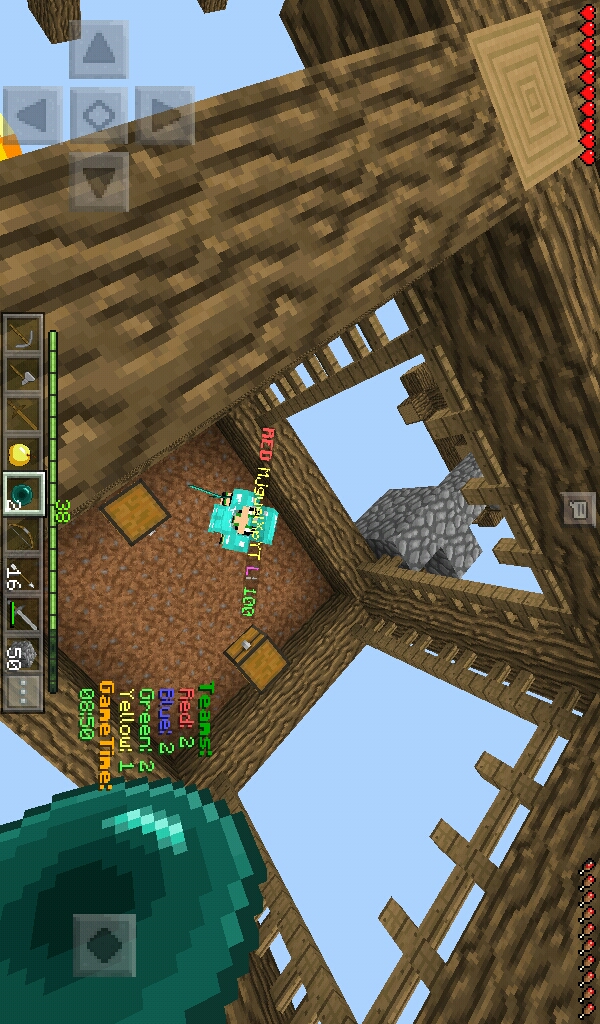Screenshot_2017-01-31-15-16-33.jpg