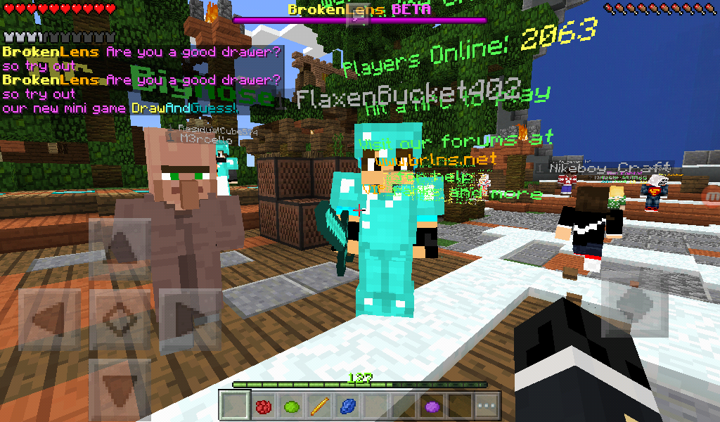 Screenshot_2017-01-31-16-04-56.png