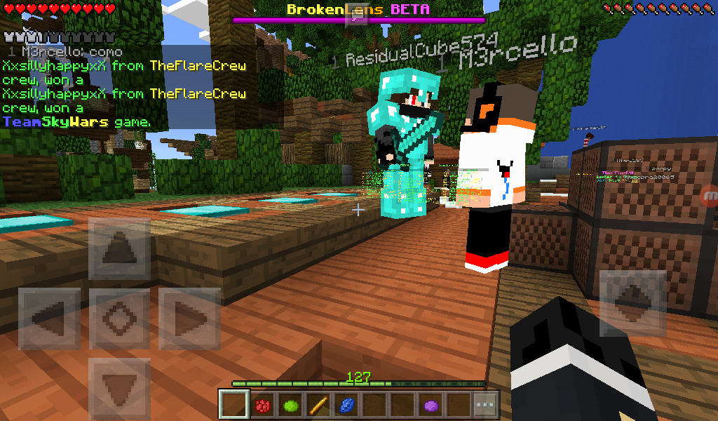 Screenshot_2017-01-31-16-05-03.png