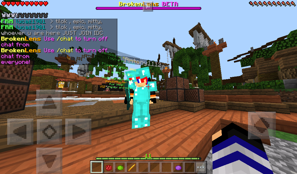 Screenshot_2017-01-31-19-53-45.png