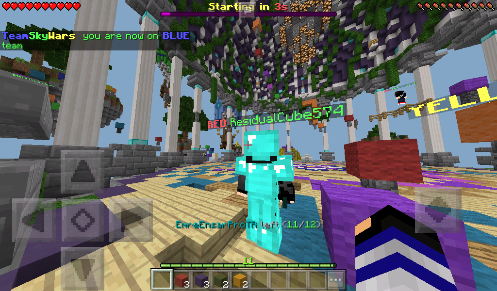 Screenshot_2017-01-31-19-55-05.png