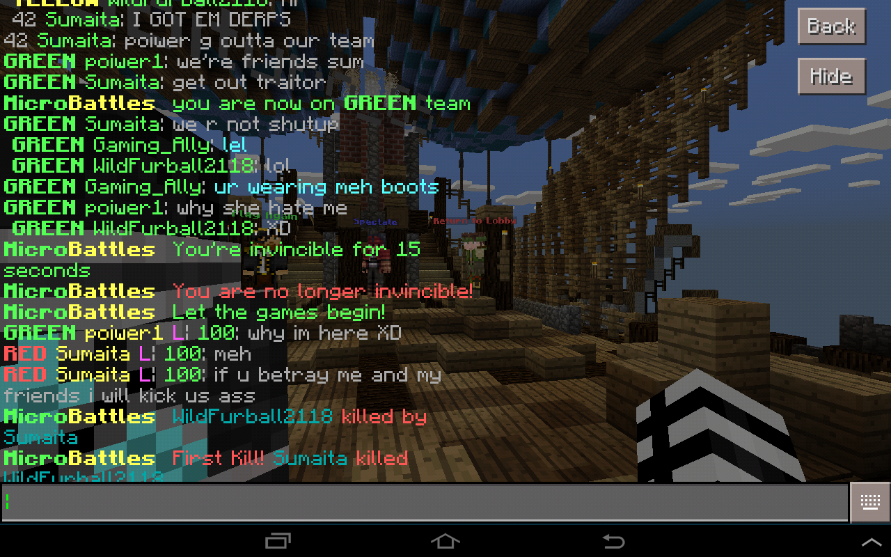 Screenshot_2017-01-31-20-47-14.png