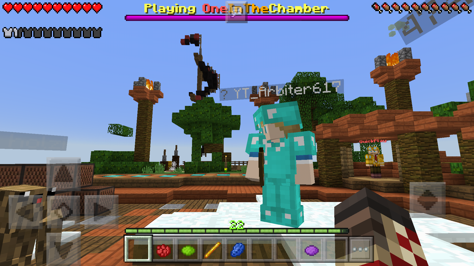 Screenshot_2017-01-31-21-30-37-455_com.mojang.minecraftpe.png