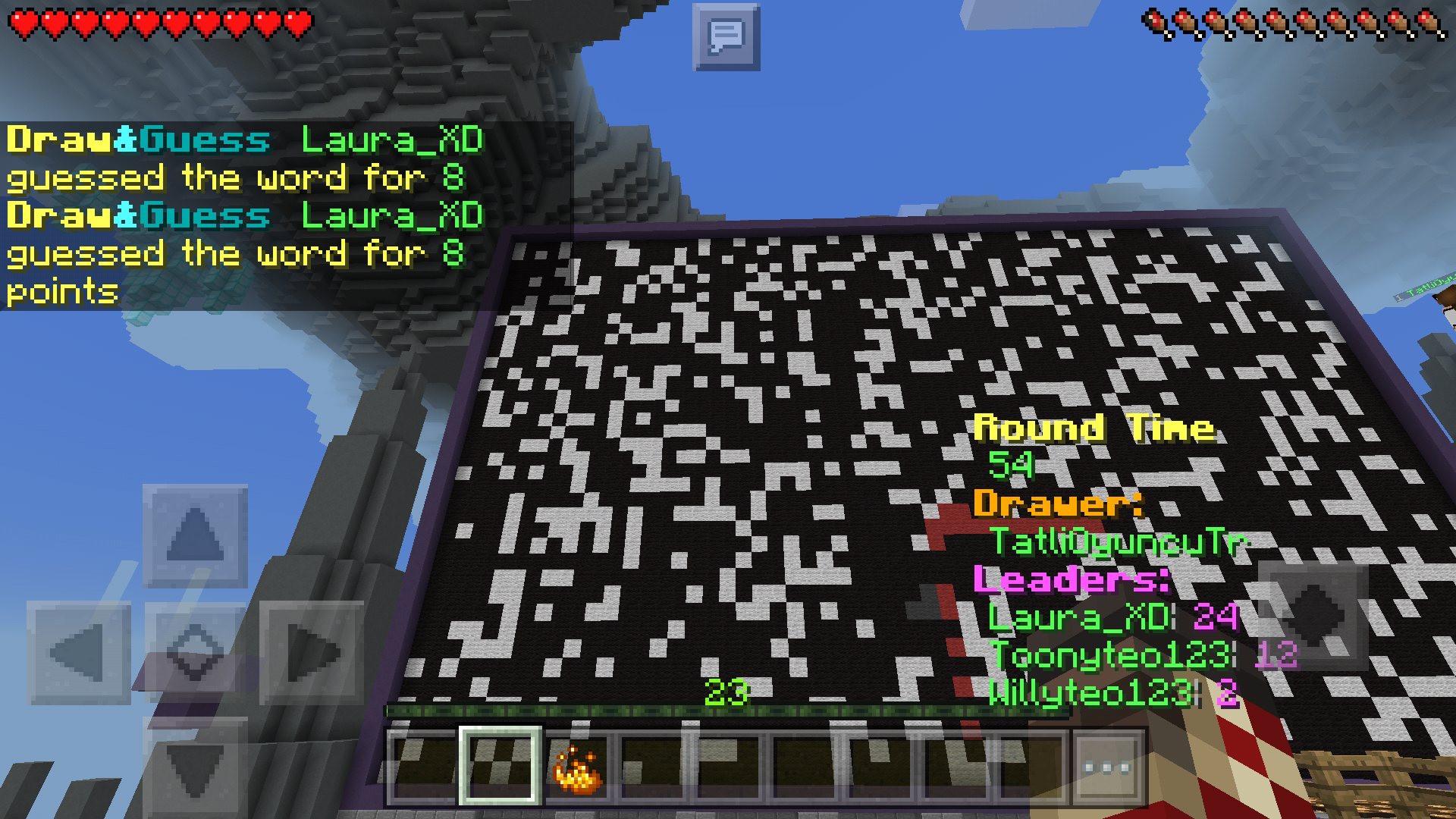 Screenshot_2017-01-31-22-56-17-155_com.mojang.minecraftpe.png