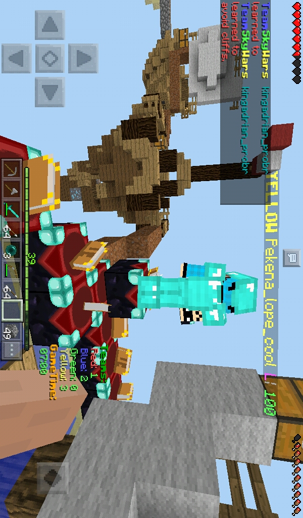 Screenshot_2017-02-01-13-05-34.jpg