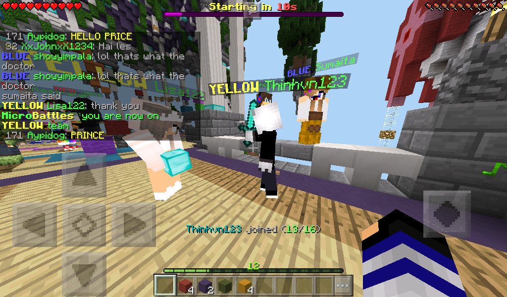 Screenshot_2017-02-01-20-02-57.png