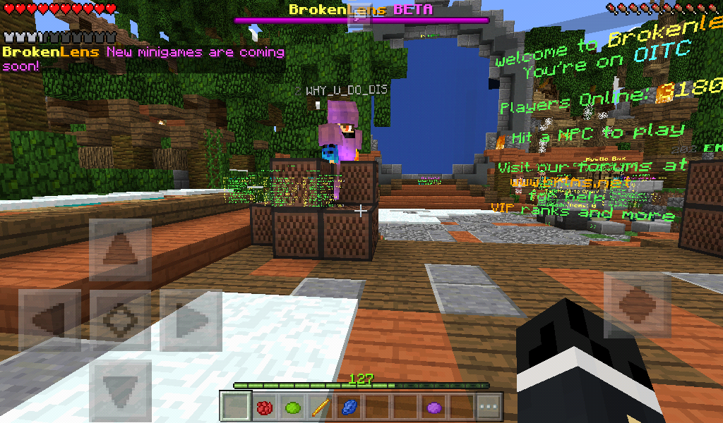 Screenshot_2017-02-01-20-38-43.png