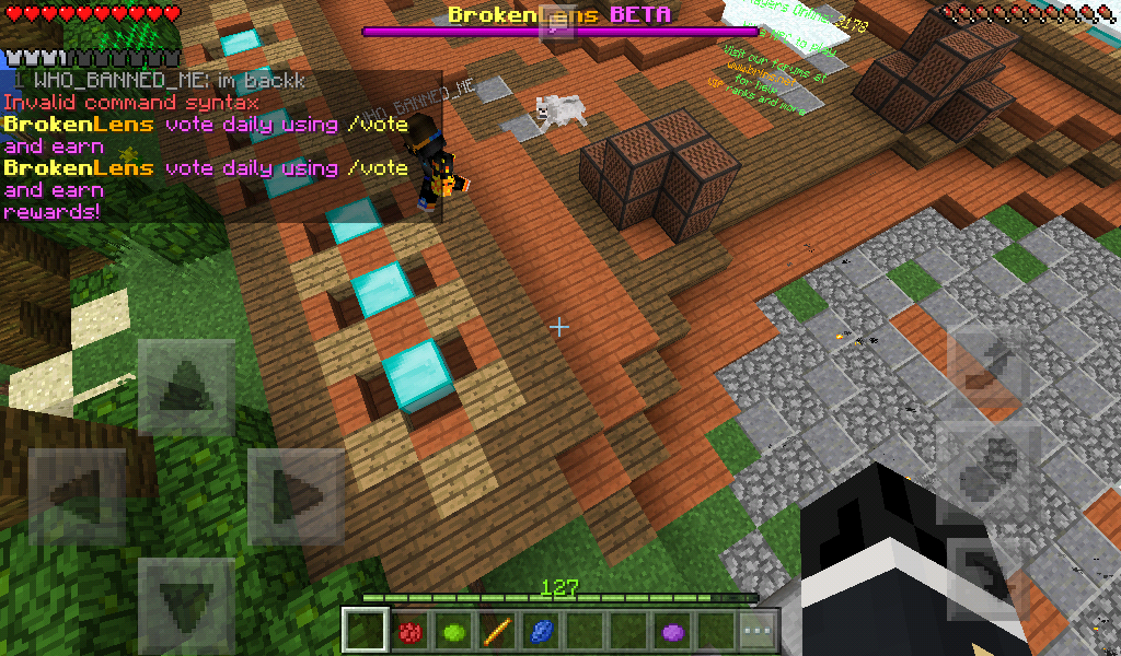 Screenshot_2017-02-01-20-48-41.png