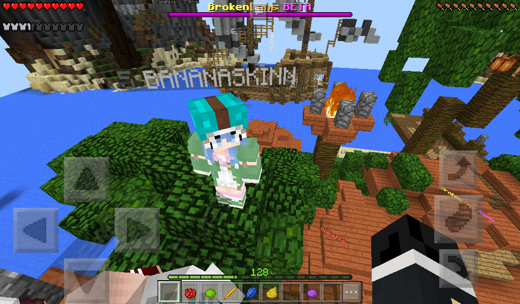 Screenshot_2017-02-02-12-32-46.png
