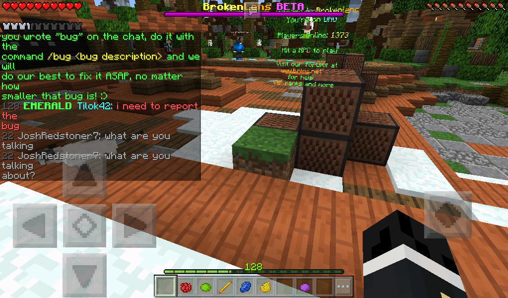 Screenshot_2017-02-02-12-58-25.png