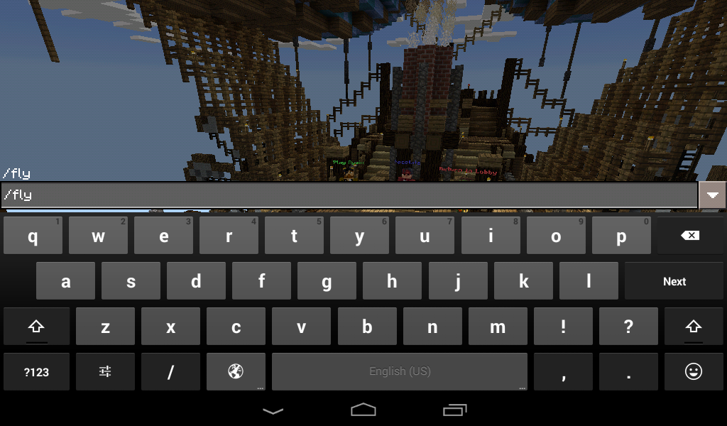 Screenshot_2017-02-02-16-06-09.png