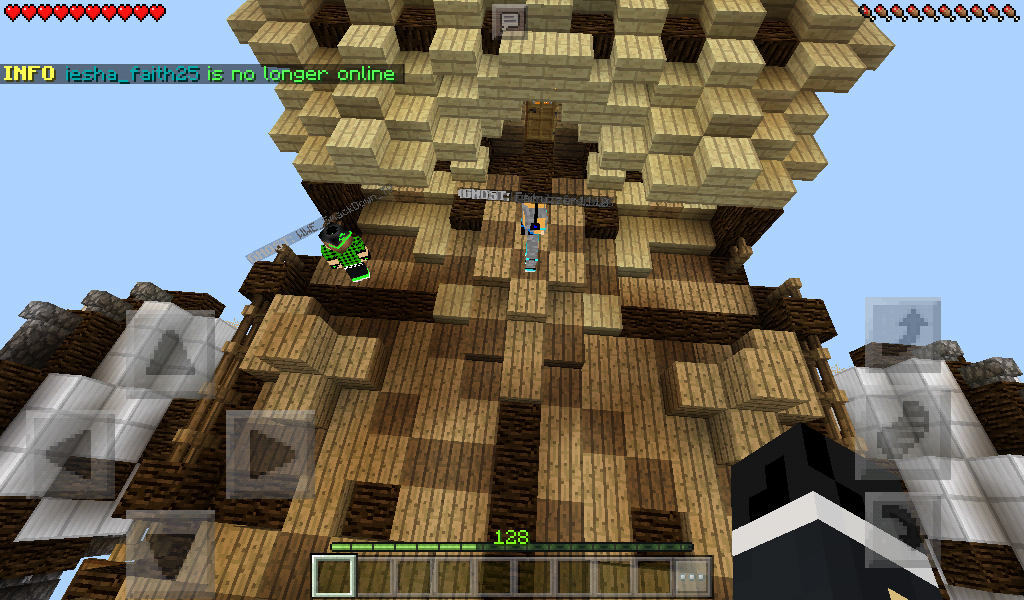 Screenshot_2017-02-02-16-06-24.png