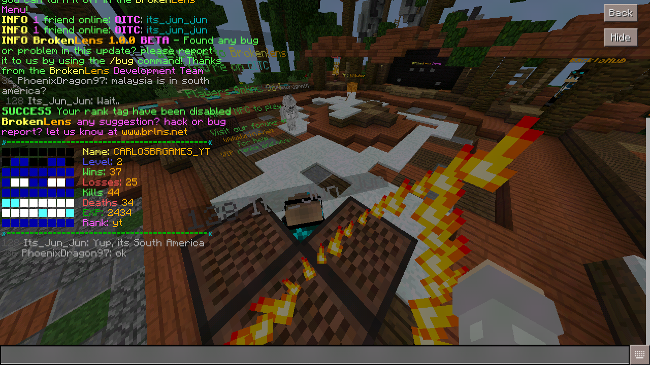Screenshot_2017-02-02-16-06-46.png