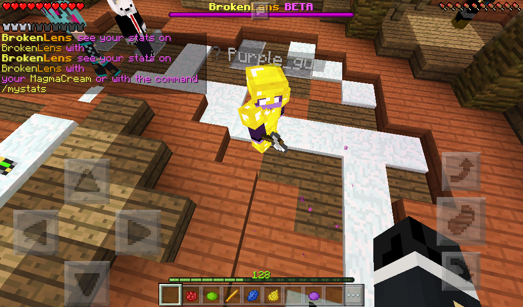 Screenshot_2017-02-02-16-16-53.png