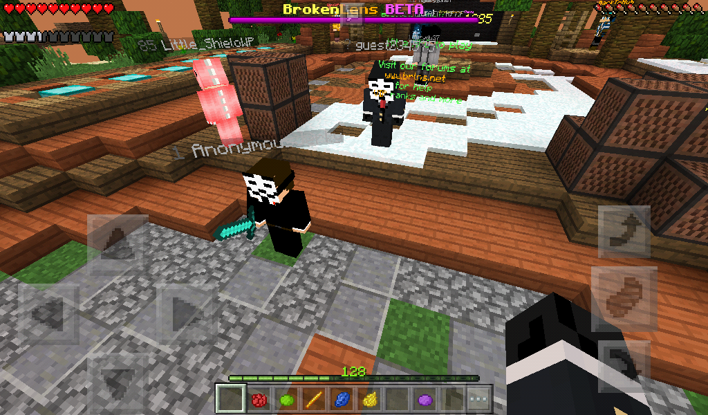 Screenshot_2017-02-02-16-27-52.png