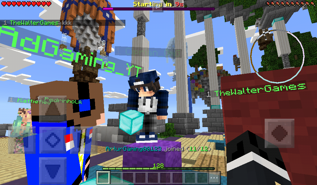 Screenshot_2017-02-02-17-08-46.png