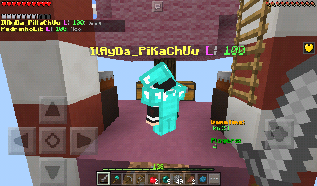 Screenshot_2017-02-02-17-12-47.png