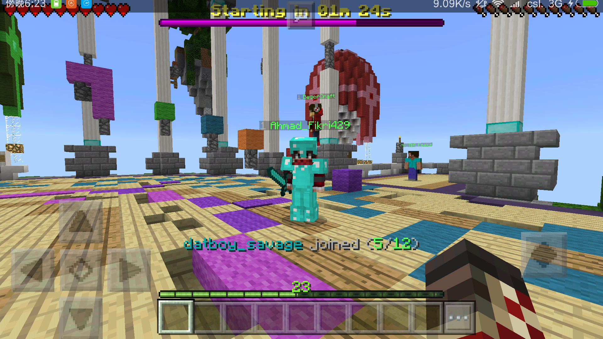 Screenshot_2017-02-02-18-23-51-526_com.mojang.minecraftpe.png
