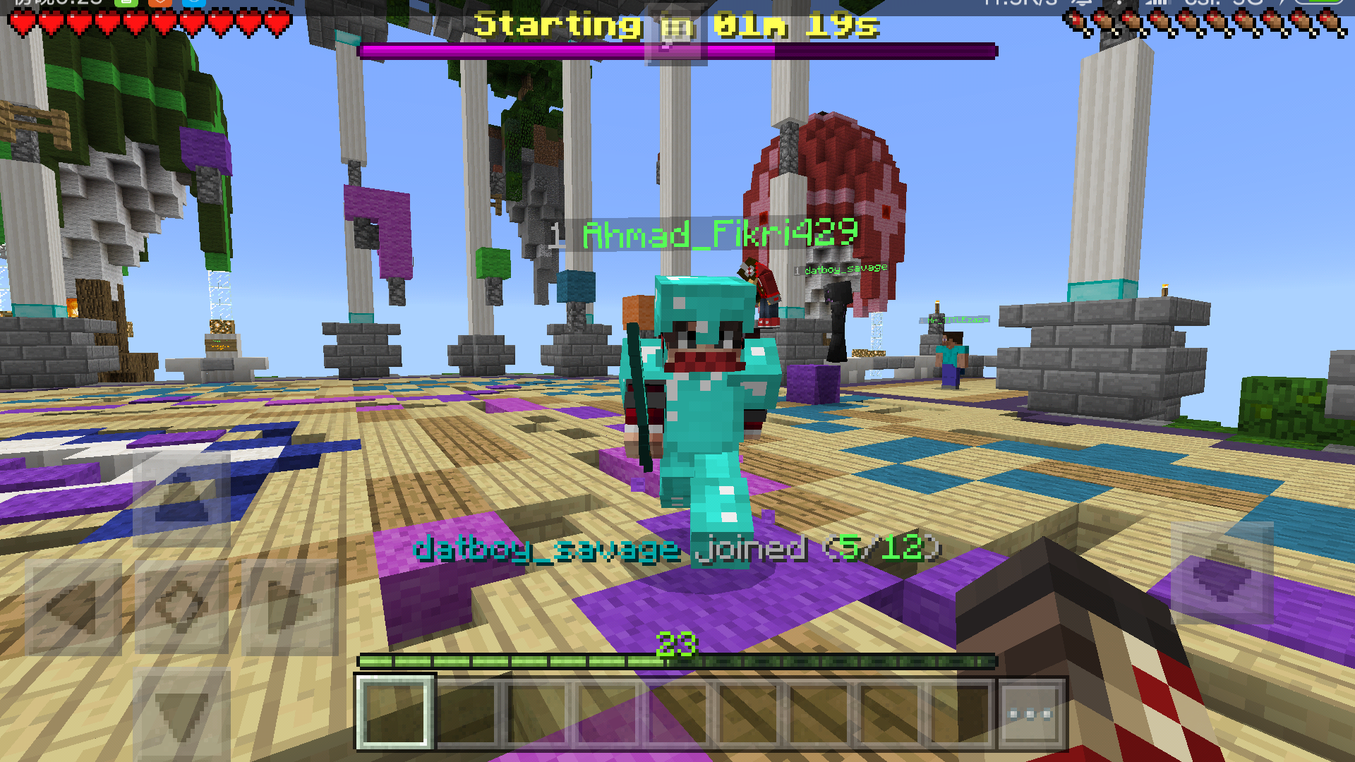 Screenshot_2017-02-02-18-23-55-720_com.mojang.minecraftpe.png