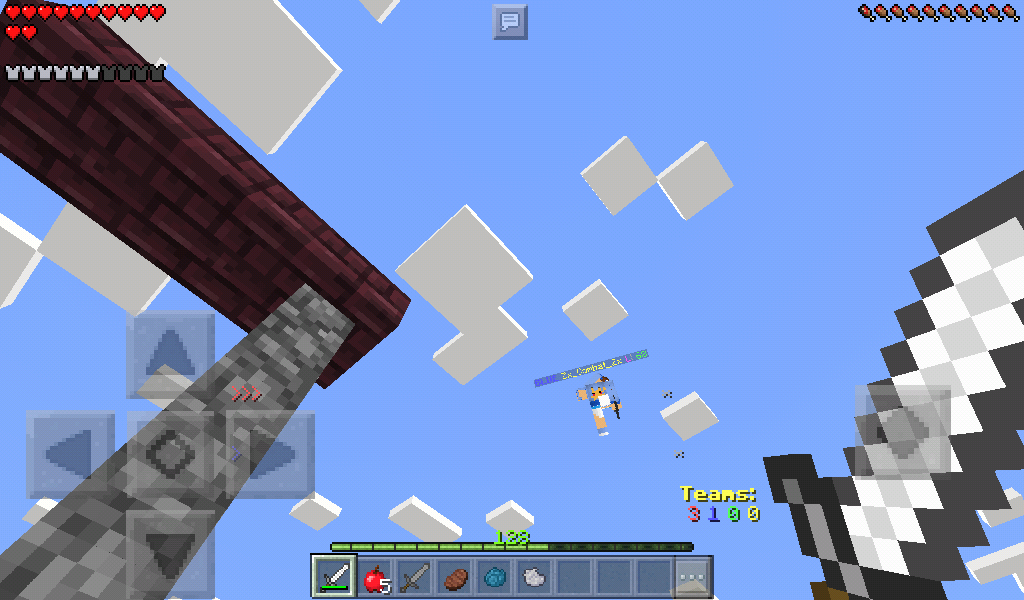 Screenshot_2017-02-02-22-31-47.png