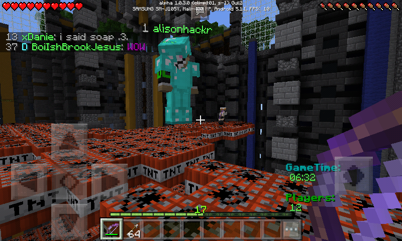 Screenshot_2017-02-02-23-08-07.png