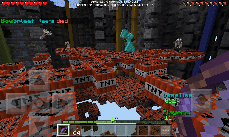 Screenshot_2017-02-02-23-08-14.png